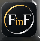 FinF