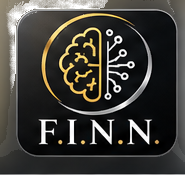 FINN
